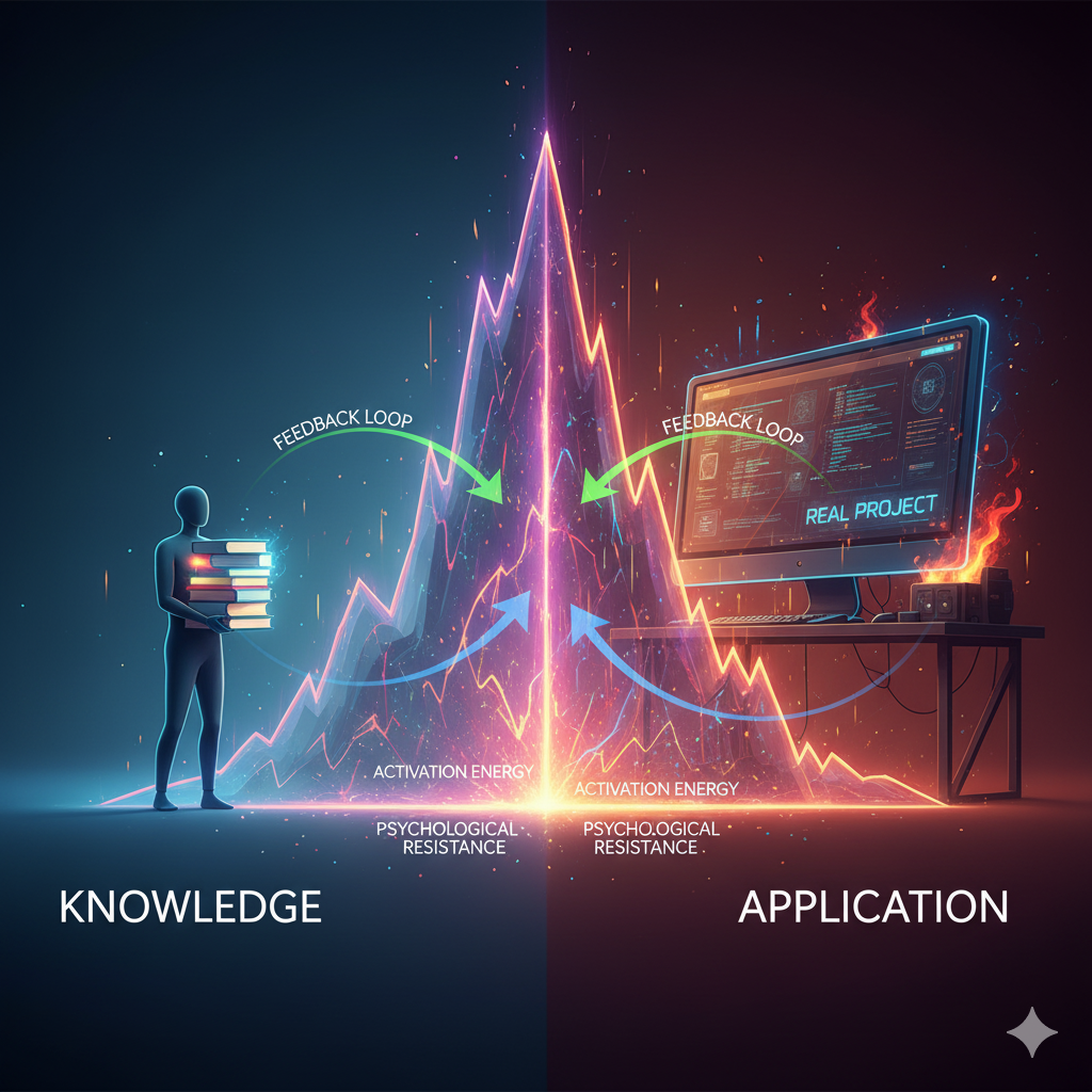 learn-energy